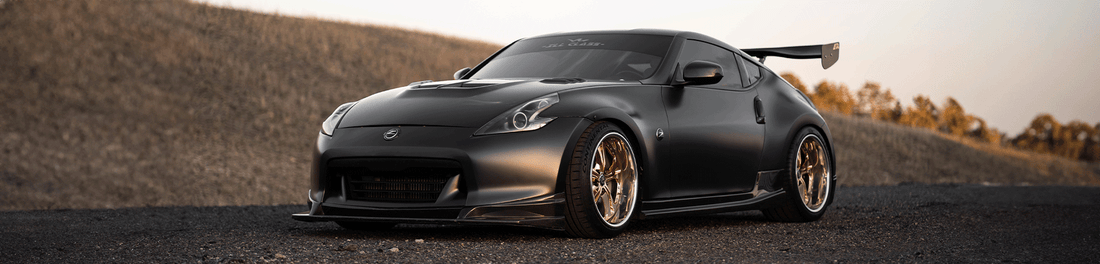 Top 10 Best Vinyl Wrap Sellers in the Industry for 2025