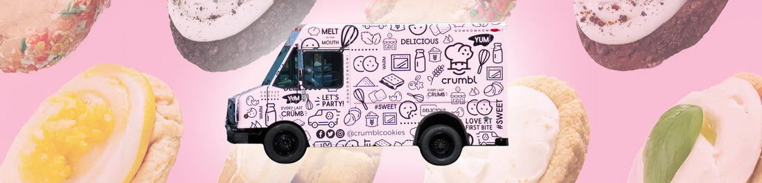 Why Corporate Branding with Vehicle Wraps is a Smart Investment