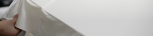 How to Take Care Of Matte Vinyl Wrap