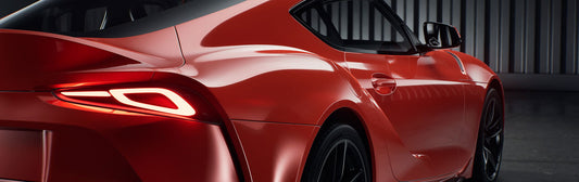 Where the Vehicle Wrap / PPF Industry Is Headed in the Next 5 Years