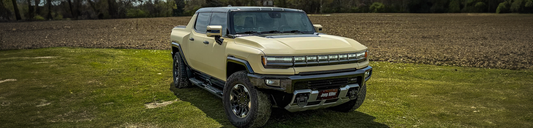 Vehicle Wrap Resale Value