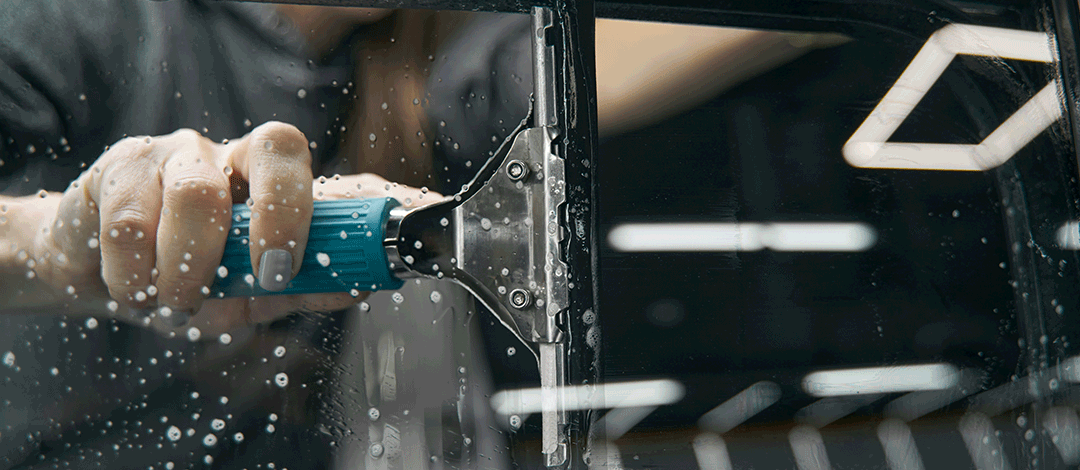 Best Window Tinting Brands