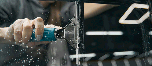 Best Window Tinting Brands