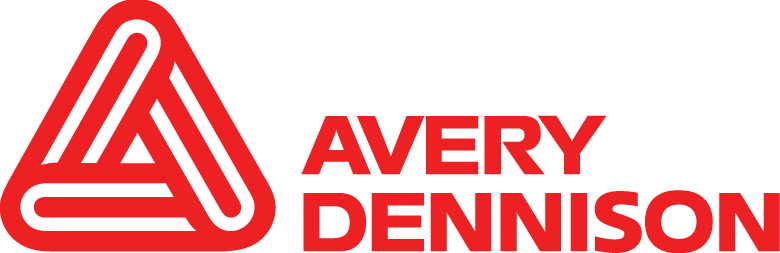 avery dennison wrap