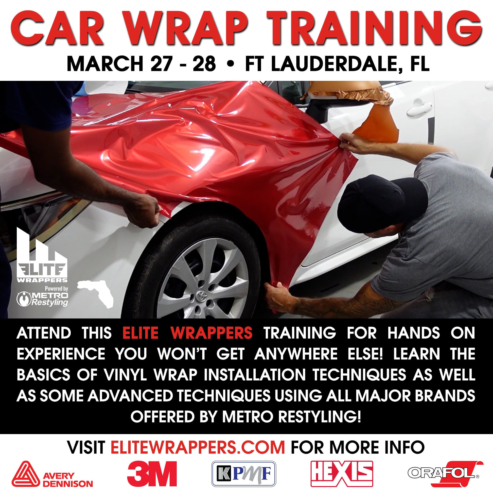 Car Wrapping Classes Vinyl Wrap School Elite Wrappers car-wrapping-classes-vinyl-wrap-school-elite-wrappers
