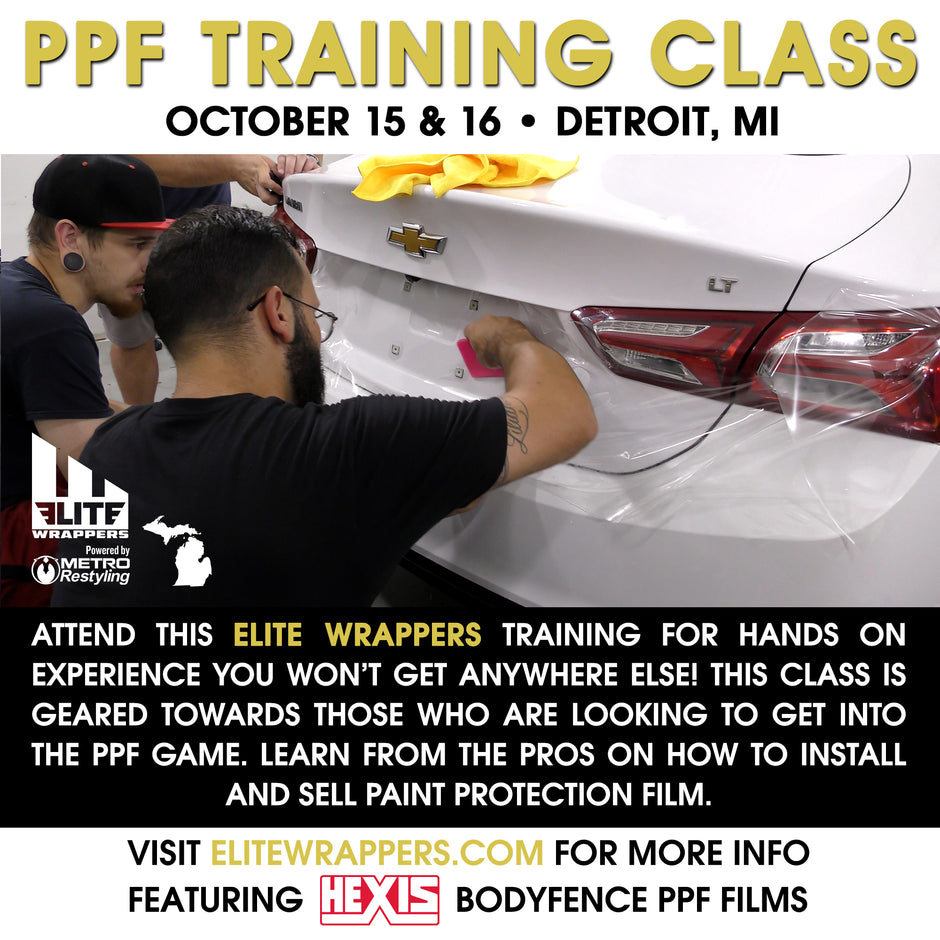 Car Wrapping Classes Vinyl Wrap School Elite Wrappers car-wrapping-classes-vinyl-wrap-school-elite-wrappers