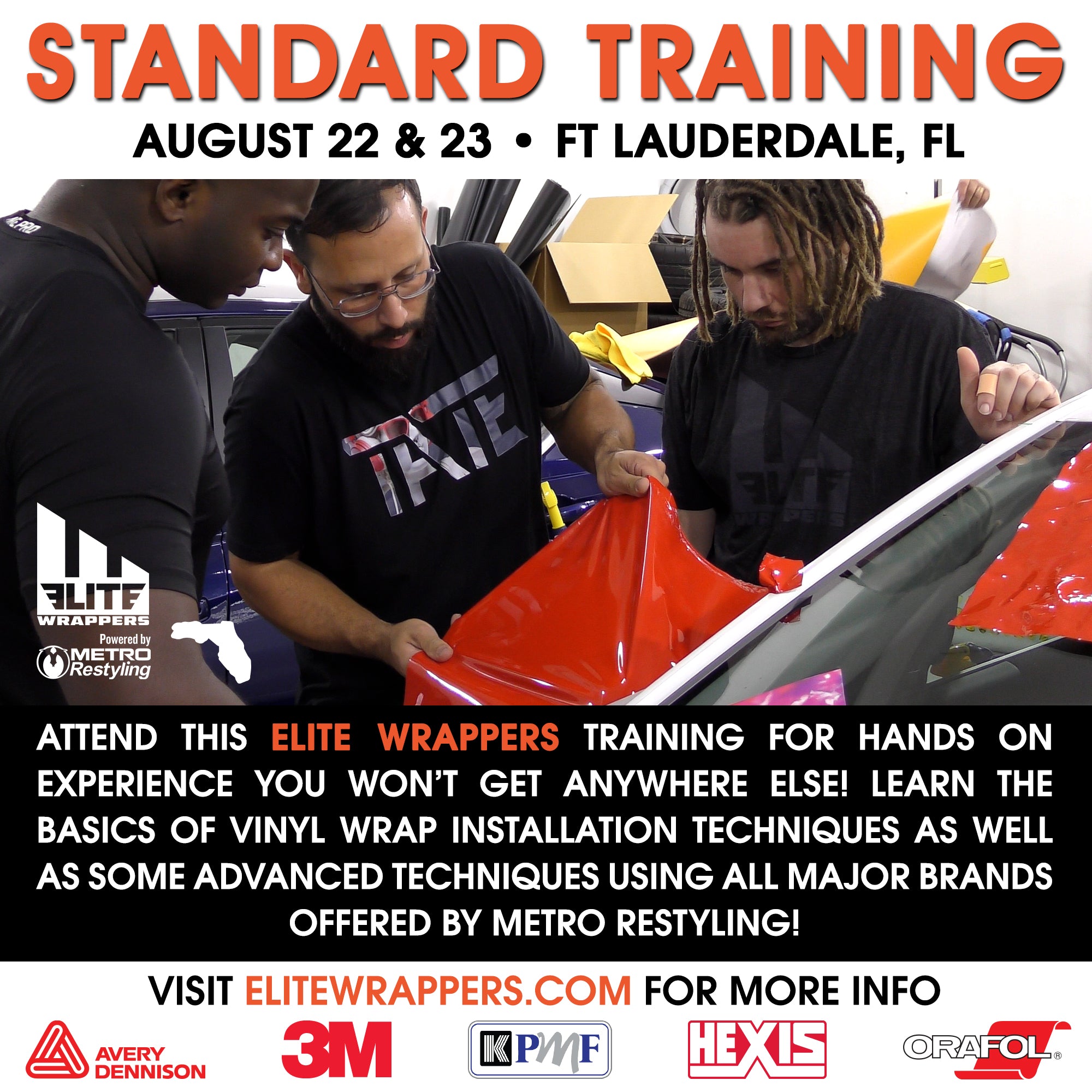 Car Wrapping Classes Vinyl Wrap School Elite Wrappers car-wrapping-classes-vinyl-wrap-school-elite-wrappers