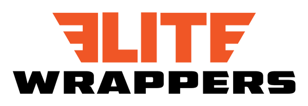 Elite Wrappers