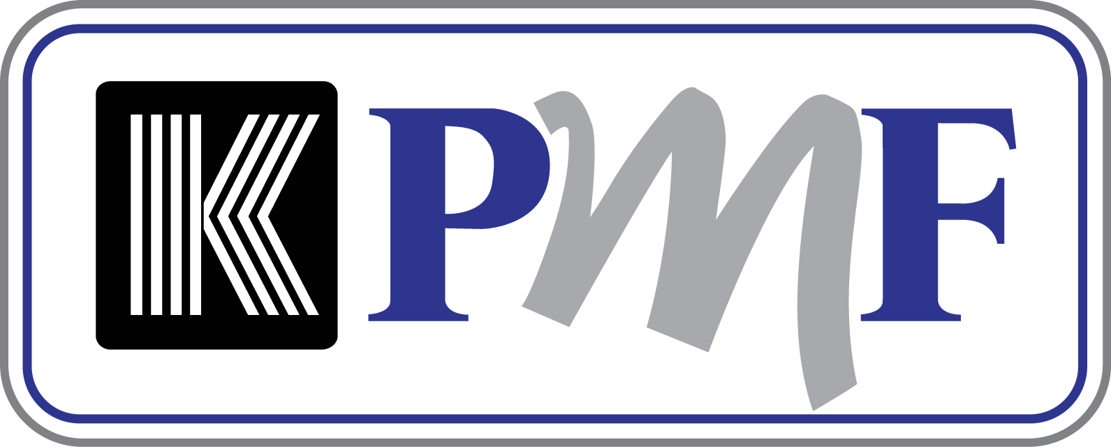KPMF vinyl wraps